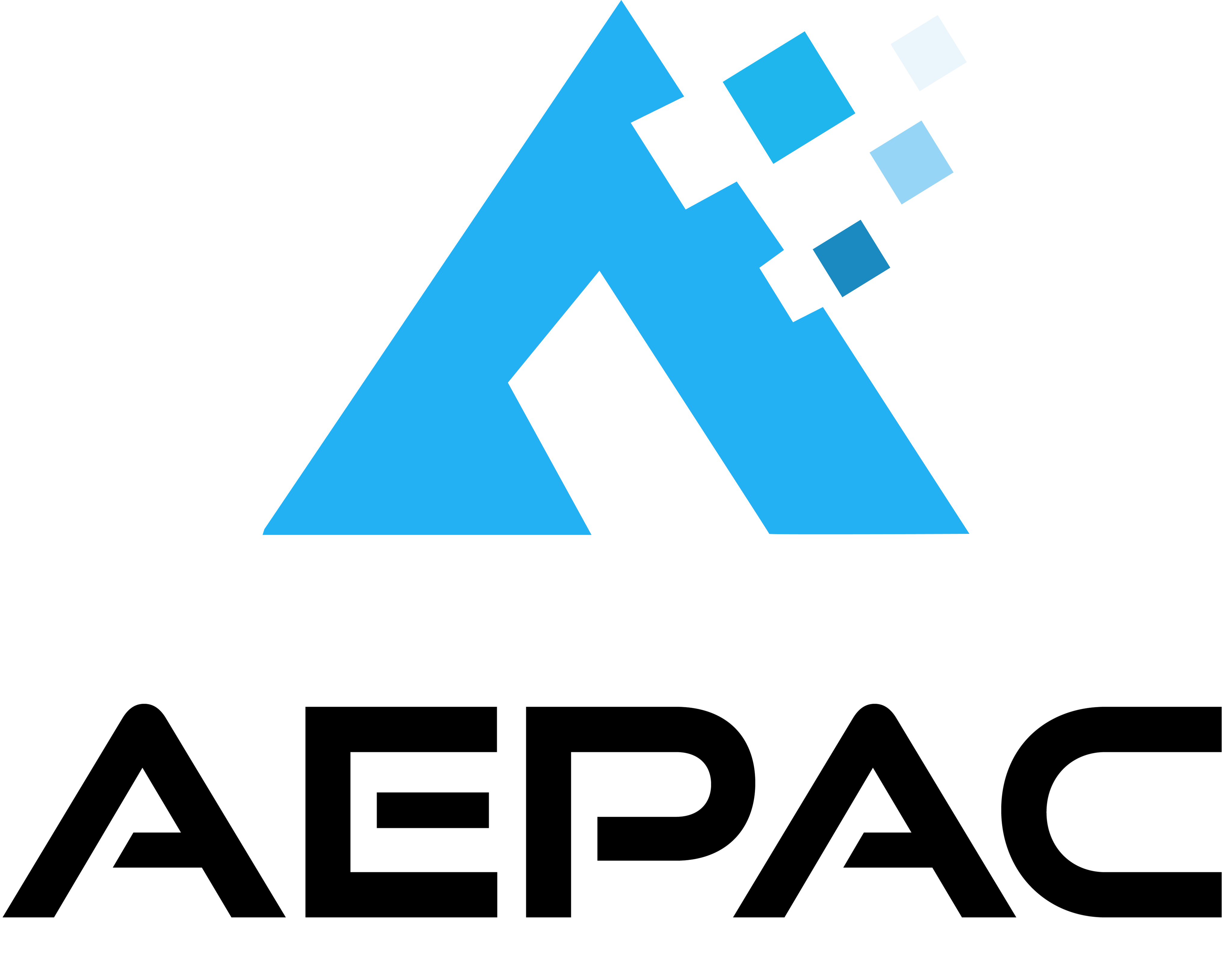 AEPAC