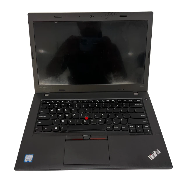 Lenovo Thinkpad L460
