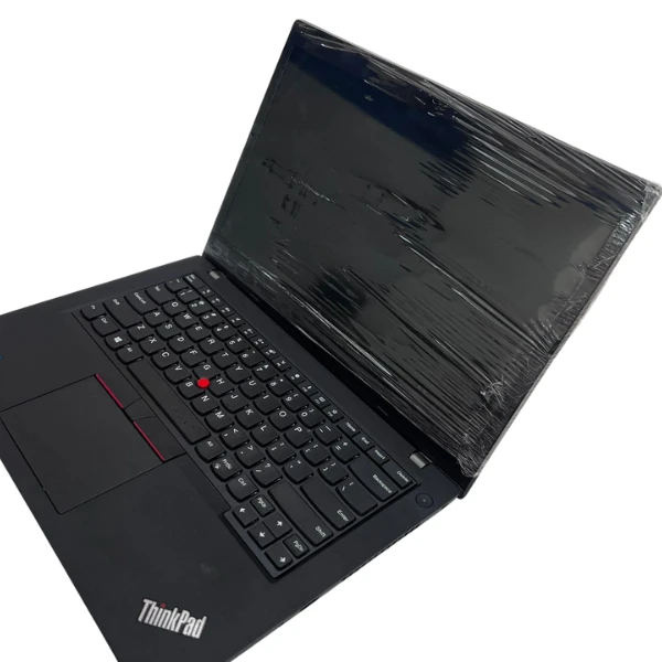 Lenovo Thinkpad L480