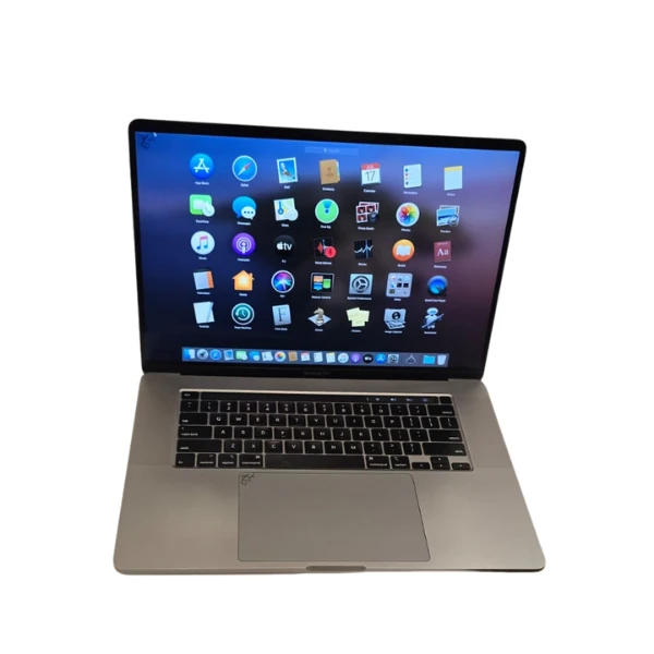 Apple MacBook Pro Model 2141 - i9 8 Core