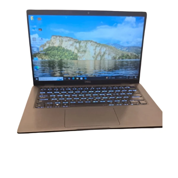 Dell Latitude 7420 Business Laptop - Core i7 1185G7 11th Gen Laptop | Limited stock |