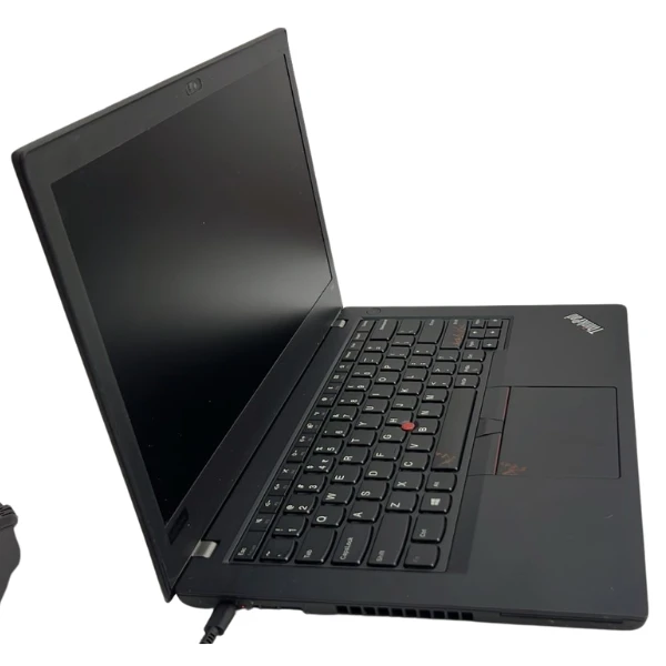 Lenovo Thinkpad T480 Core i5 8th Gen 8GB Ram 256GB SSD 14" Display 