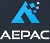 AEPAC
