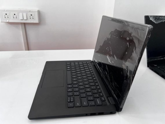 DELL LATITUDE 7410 | i7 10TH GEN | 16GB RAM | 512 GB SSD | 14" FULL HD DISPLAY
