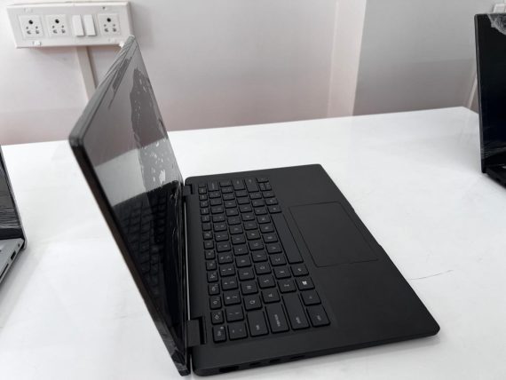 DELL LATITUDE 7410 | i7 10TH GEN | 16GB RAM | 512 GB SSD | 14" FULL HD DISPLAY