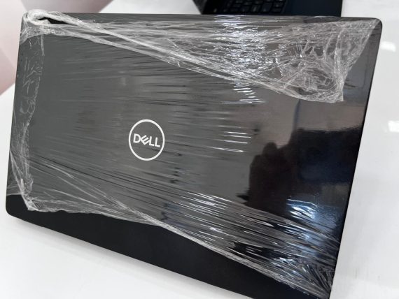 DELL LATITUDE 7410 | i7 10TH GEN | 16GB RAM | 512 GB SSD | 14" FULL HD DISPLAY