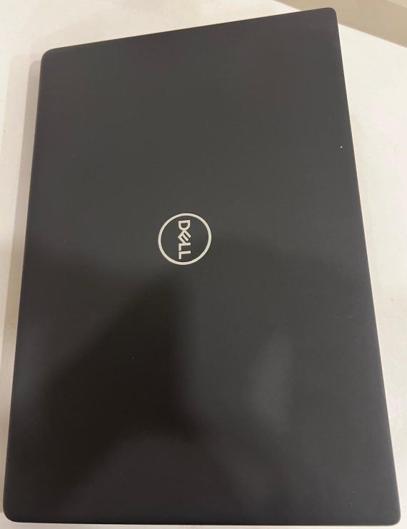DELL LATITUDE 3410 | CORE i5 10TH GEN