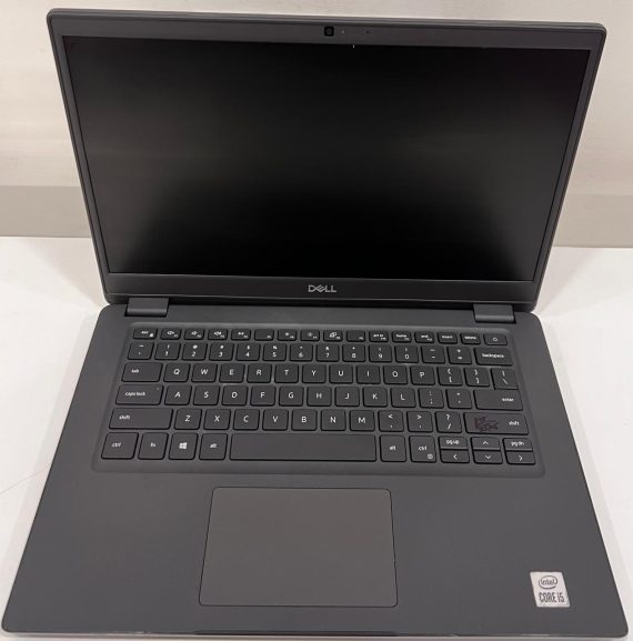 DELL LATITUDE 3410 | CORE i5 10TH GEN
