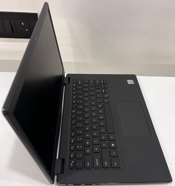 DELL LATITUDE 3410 | CORE i5 10TH GEN