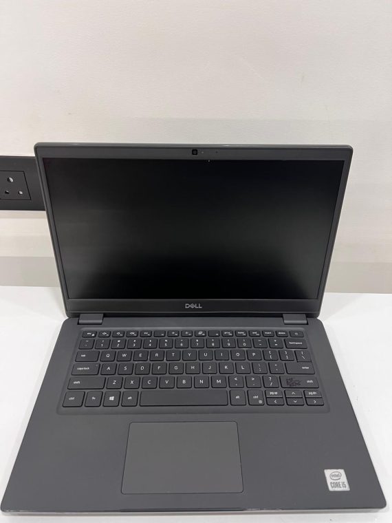 DELL LATITUDE 3410 | CORE i5 10TH GEN