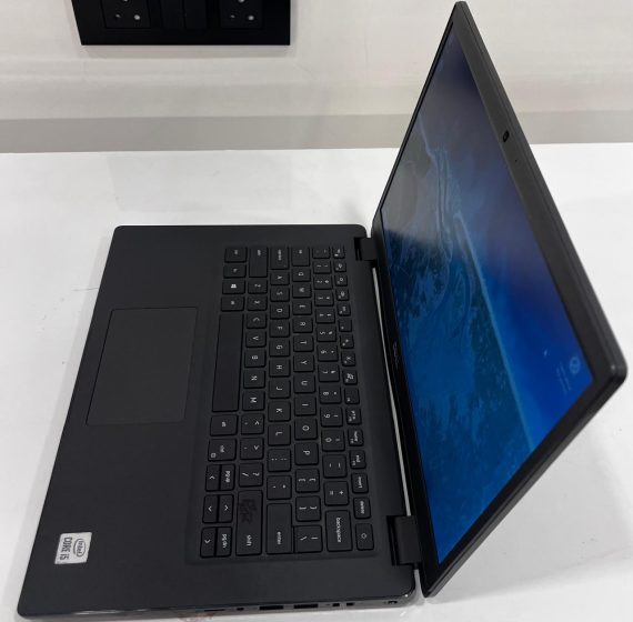 DELL LATITUDE 3410 | CORE i5 10TH GEN