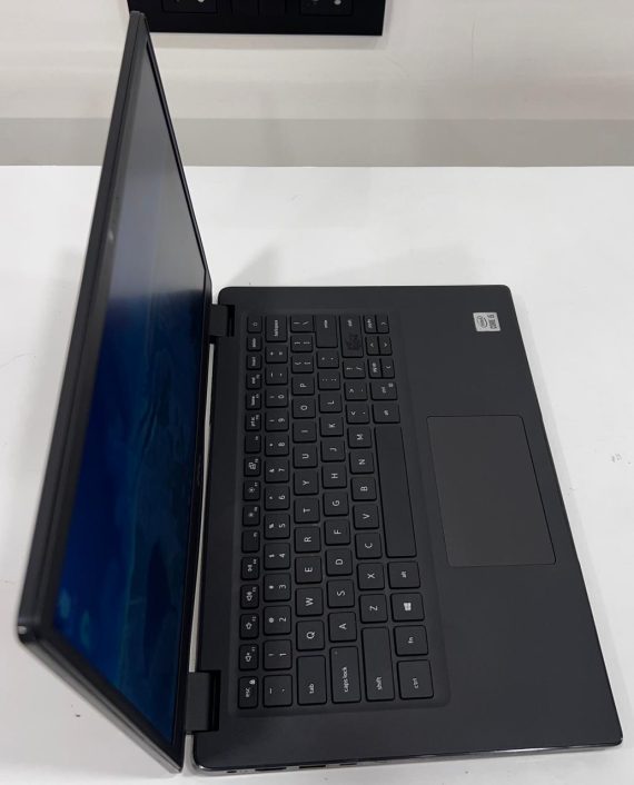DELL LATITUDE 3410 | CORE i5 10TH GEN